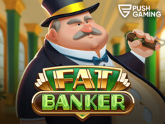 Zeynep bastık paro. Emu casino free spins.97